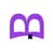 Bookwiz
