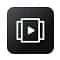 Boolvideo
