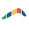 Boomerang for Gmail