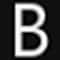 BotLab
