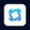 Boxzero