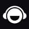 Brain.fm