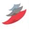 BrandCrowd