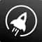 Brandblast