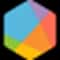 Brandwatch