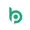 ByPeers