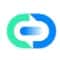 Callin.io
