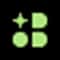CampaignBuilder.AI