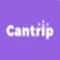 Cantrip