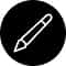 CareerPen
