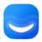 ChatMind