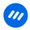 ContentStudio