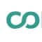 Contractify