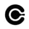 Cookly.co.uk