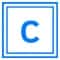 Copyter