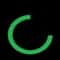 Corelight