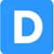 Deltia.ai