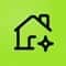 DesignSense