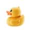 Duckie