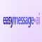 easyMessage
