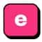 EasyGen