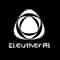 EleutherAI