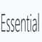 Essential