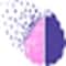 Fine Pixel