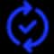 formsflow.ai