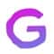GPTGO