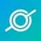 GoSearch
