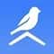 HouseCanary