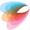 IPscreener
