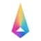 Illumex