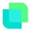 Insight Health