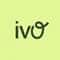 Ivo AI