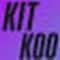Kitkoo