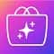 Marketsy.ai