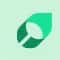 Mintlify