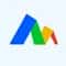 Motiff AI
