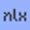 Nlx AI