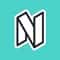 Nabla