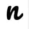 Narrato