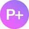 Phygital+