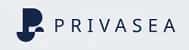 Privasea