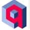 Qdrant