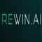 Rewin.ai