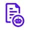 Redoc.ai