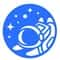 Storytailor