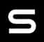 Sprinto